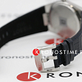 Часы Tissot PRX T137.410.16.041.00 фото 8