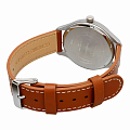 Часы Casio Collection MTP-B160L-2BVDF (MTP-B160L-2B) фото 2
