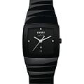 Часы Rado Sintra R13856702