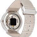 Часы Rado Centrix Automatic Diamonds Open Heart R30245905 фото 6