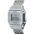 Часы Casio Collection LA680WEA-7E фото 2