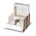 Часы Rado True Thinline Le Corbusier R27098682  фото 9