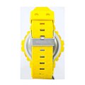 Часы Casio G-Shock GD-X6900HT-9ER фото 5
