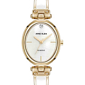 Часы Anne Klein 5118WTGB