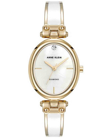 Anne Klein 5118WTGB