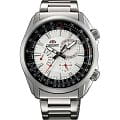 Orient FUU09003W