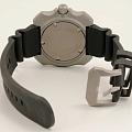 Часы Citizen Promaster BN0220-16E фото 8