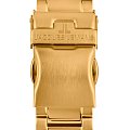 Часы Jacques Lemans Sport 1-2140i фото 2