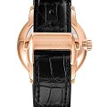 Часы Rado Diamaster R14068016 фото 3