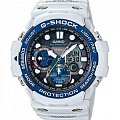 Часы Casio G-Shock GN-1000C-8A