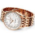 Часы Breitling Navitimer Automatic 36 R17327211A1R1 фото 2