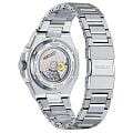 Часы Citizen Series 8 NB6030-59L фото 5