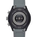 Часы Fossil FB-01  FTW4019 фото 3