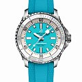 Часы Breitling Superocean Automatic 36 A17377211C1S1