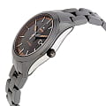 Часы Rado Hyperchrome R32260172 фото 2