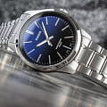 Часы Casio Collection MTP-E180D-2AVEF фото 3