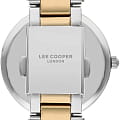 Lee Cooper LC07603.230