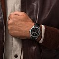 Часы Breitling Aviator 8 Automatic 41 A17315101B1X2 фото 4
