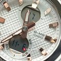 Часы Casio Baby-G MSG-C100-7A фото 3