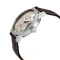 Часы Longines 1832 L4.827.4.92.2 фото 3