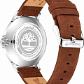 Часы Timberland Glencove TDWGA0011501 фото 9