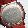 Часы Casio G-Shock GA-400HR-1ADR (GA-400HR-1A) фото 7