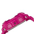 Часы Casio Baby-G BA-120SP-4ADR фото 2