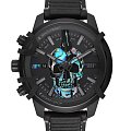 Часы Diesel Griffed DZ4576