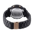 Часы Casio Baby-G BGA-301-1A фото 2