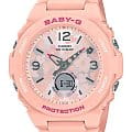 Часы Casio Baby-G BGA-260FL-4A