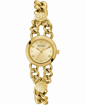 Guess Bejeweled GW0758L2