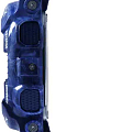 Часы Casio G-Shock GA-110BWP-2A фото 4