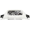 Часы Rado True Square Automatic Open Heart R27073752 фото 3
