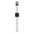 Часы Casio Collection WS-B1000-8BVDF (WS-B1000-8B) фото 2