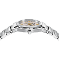 Часы Salvatore Ferragamo Ferragamo Style SFYG00121 фото 3