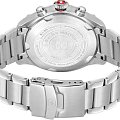 Часы Swiss Military Hanowa Aerograph SMWGI2101502 фото 3