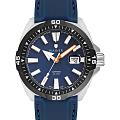 Часы Wainer Sport WA.10922-B