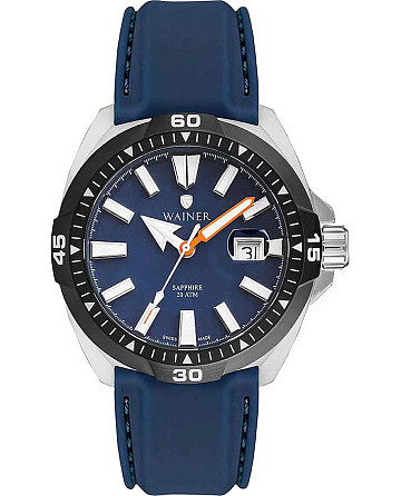 Wainer Sport WA.10922-B