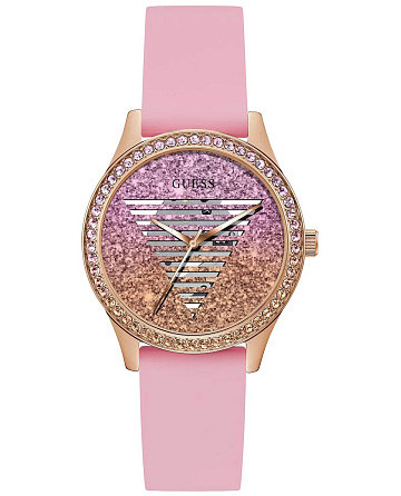 Guess Lady Idol GW0530L4