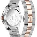 Часы Philipp Plein The Skull PWOAA0822 фото 4