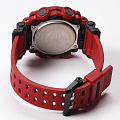 Часы Casio G-Shock GA-900-4A фото 3