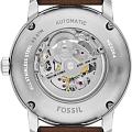 Часы Fossil Heritage ME3264 фото 5