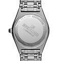 Часы Breitling Chronomat 32 A77310591A1A1 фото 4