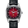 Часы Rado Golden Horse 1957 R33930355
