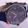 Часы Tissot Gent XL T116.410.37.047.00 фото 6