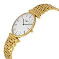 Часы Longines La Grande Classique L4.755.2.11.8 фото 3