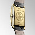 Часы Longines DolceVita L5.255.6.75.2 фото 3