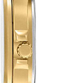Часы Casio Collection LTP-V300G-1A фото 6