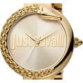 Just Cavalli JC1L097M0075