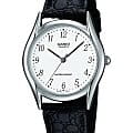 Часы Casio MTP-1154PE-7B